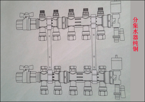 ��ů����ϵ�y(t��ng)�O(sh��)Ӌ(j��)����