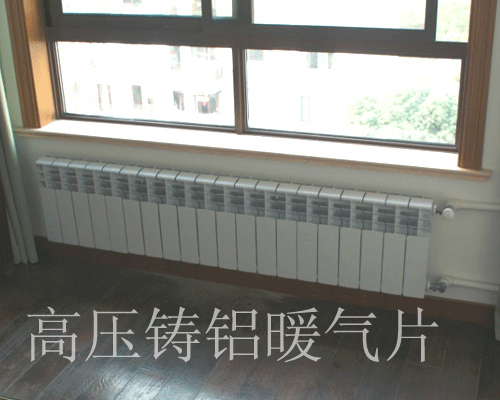 �߉��T�Xů��Ƭ,��hů��Ƭ��ů