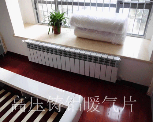 �߉��T�Xů��Ƭ,��h��ͥ��ů