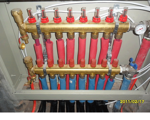 ��ů�ּ�ˮ����ů��Ƭ�ּ�ˮ��