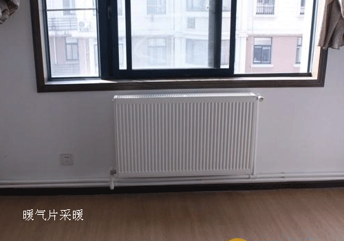 ��hů��Ƭ���b�D