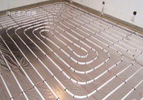 ��h��ů���b�D