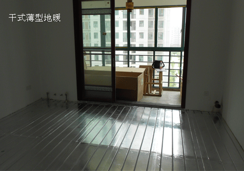 ��h�ظ�ʽ��ů���b�D