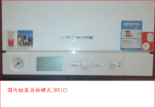 ����˹���ڒ�t