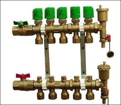 ��h��˹����ů�ּ�ˮ��