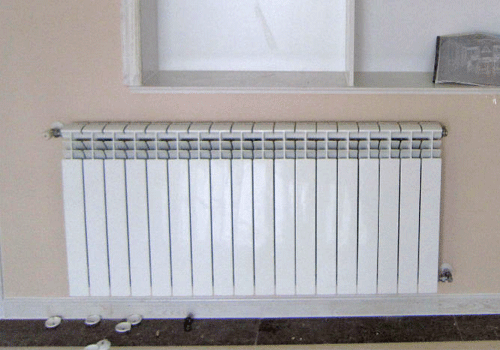 �߉��T�Xů��Ƭ