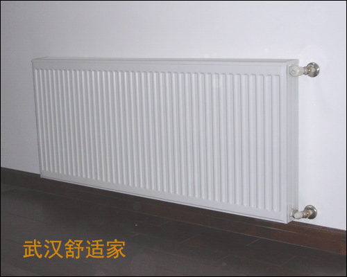 䓰�ʽů��Ƭ��ů