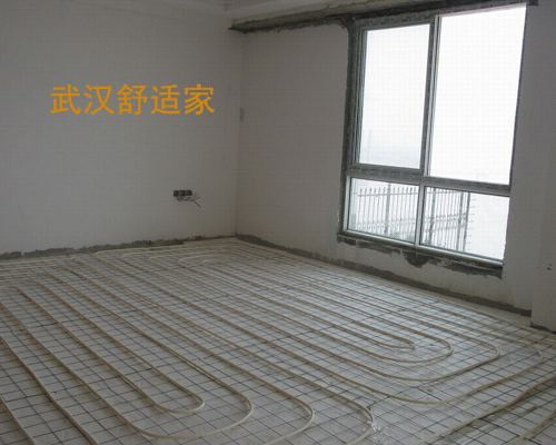 ��h��ů���b�D