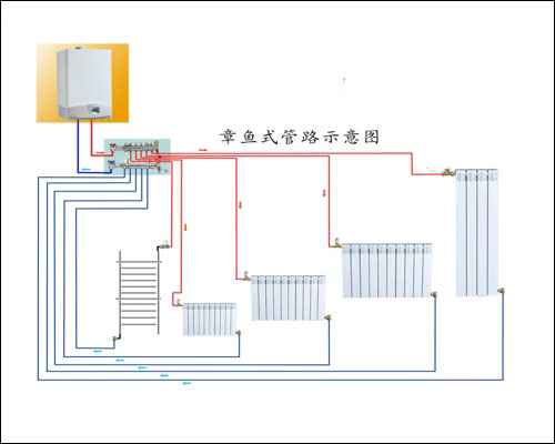 ��hů��Ƭ��ů