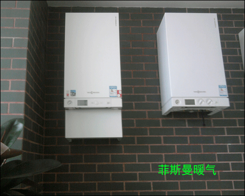 ��h��˹��ů��