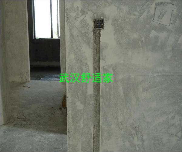 ��ů�ؿؾ��_��