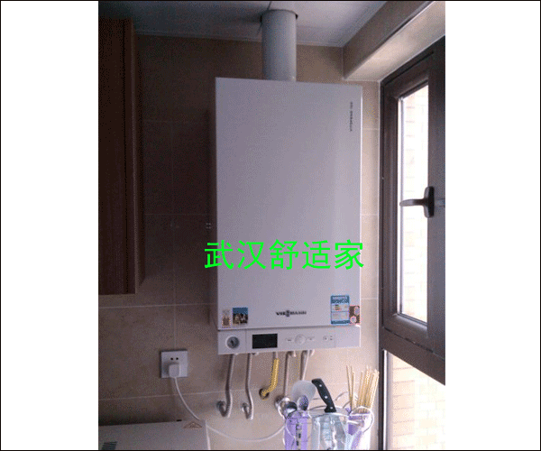 ��ů�ڒ�t���bЧ���D