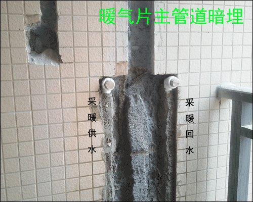 ů��Ƭ����