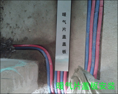 ů��Ƭ�w��