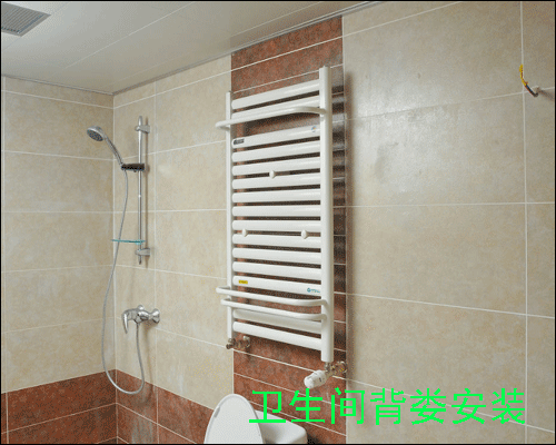 �l(w��i)���gů��Ƭ���b