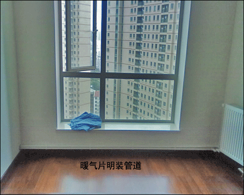 ů��Ƭ���b�D