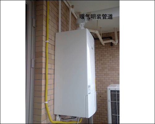 ů��Ƭ���b�D