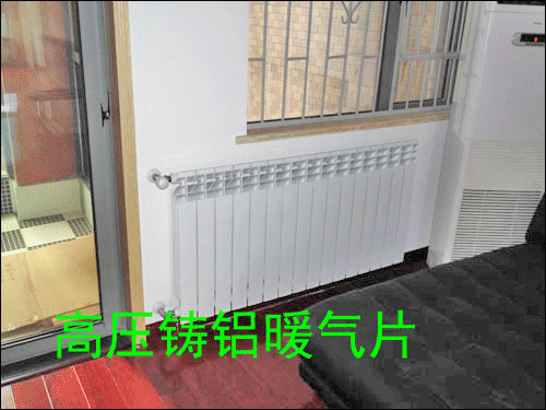 �߉��T�Xů��Ƭ