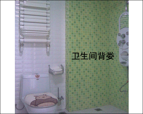 �l(w��i)���gů��Ƭλ��