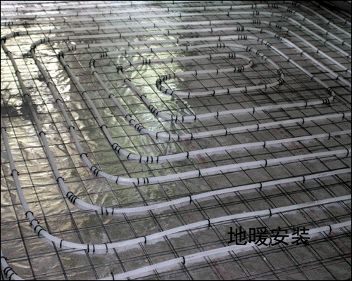 ��h��ů���b�D����hˮů���b�D