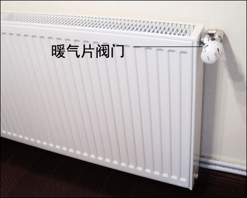 ů��Ƭ�y�T(m��n)