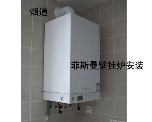 ��(gu��)��˹���ڒ�t