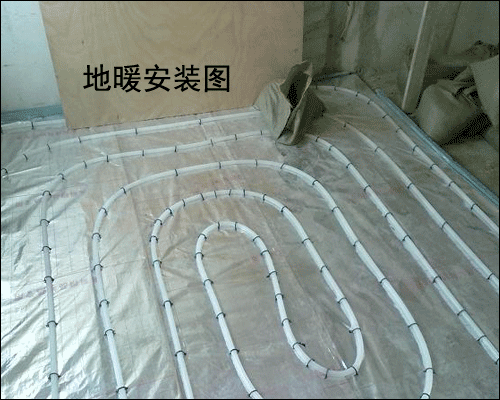 �͏d��ů���b�D