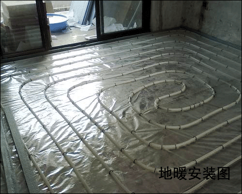 �͏d��ů���b