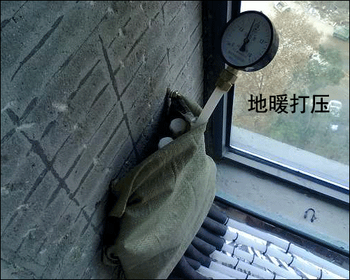 ů��򉺌�(sh��)�(y��n)