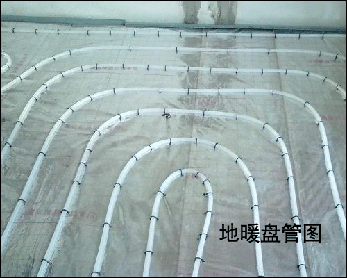 ��ů���b�D