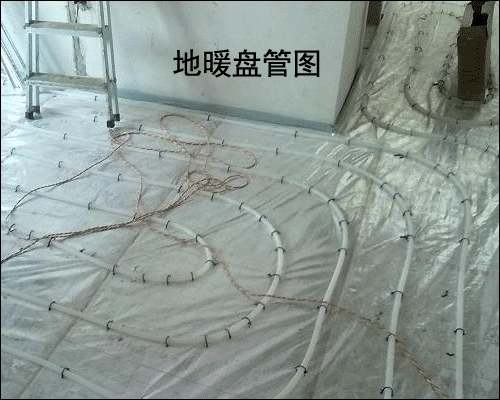 ���g��ů���b