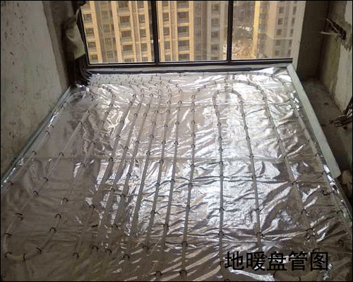 ��ů�ּ�ˮ����λ