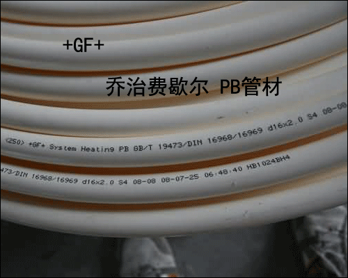 ��ұ�M(f��i)Ъ���У¹�