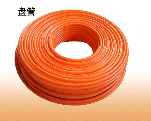 �����M(f��i)Ъ���P(p��n)��