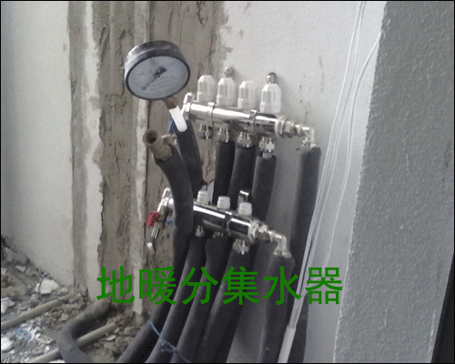 ��ů�ּ�ˮ��