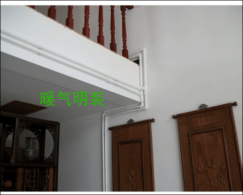 ů��Ƭ���b�D