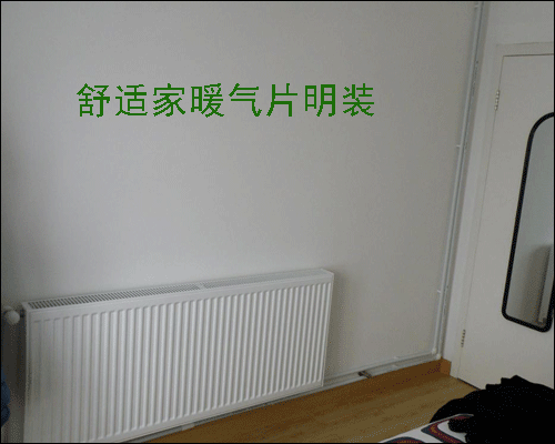 ��hů��Ƭ��ů