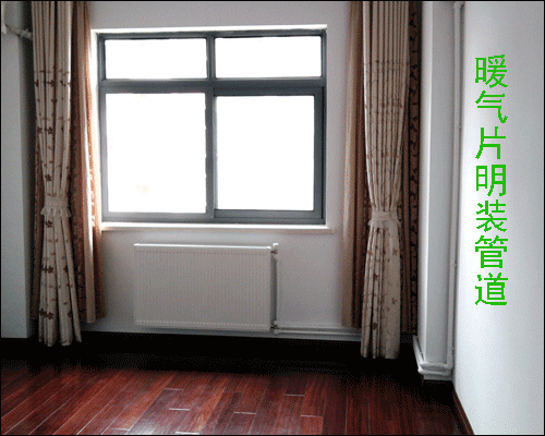 ��hů��Ƭ���b�D