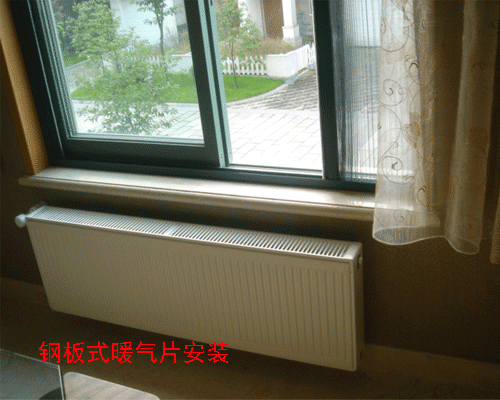 ��h䓰�ʽů��Ƭ���b