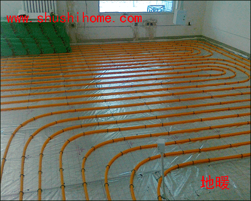 ��ů���b�D