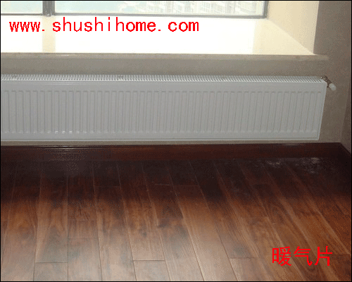 ů��Ƭ���b�D