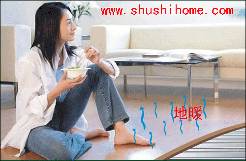 ��h��ů���b