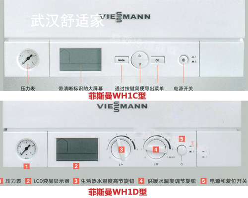 ��˹���ڒ�t