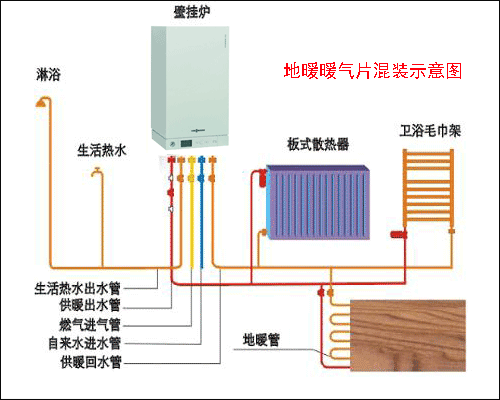 ��h��˹�����b