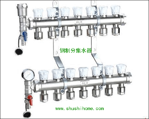 ��Ʒּ�ˮ��