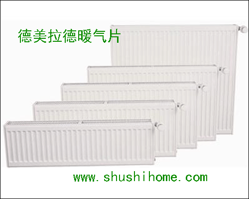 ����������ů��Ƭ���b