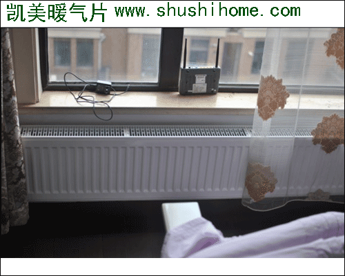 ��hů��Ƭ��ů