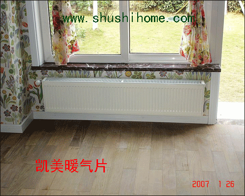 ��h�P��ů��Ƭ���b