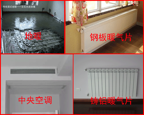 ��h��ů��ʽ���^,��ů��������{(di��o)��ů��Ƭ��ů���^