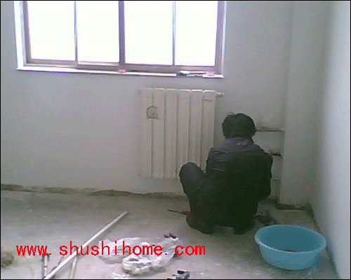 ��hů��Ƭ��ů